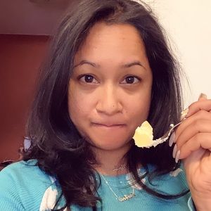 Meet your Posher, Maren